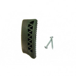 NTR Buttstock shock absorber A-3