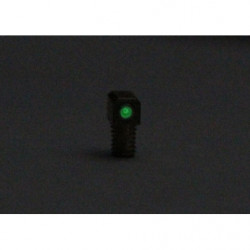 Baikal Tritium Night Sight