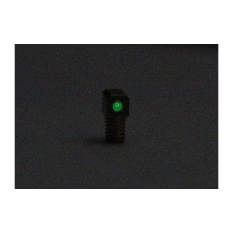 Baikal Tritium Night Sight