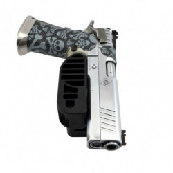 Black Scorpion Competition Speed Holster STI 2011,SVI,1911