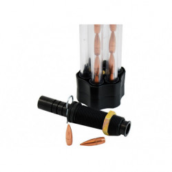 DAA Mini Mr.Bulletfeeder for Rifle