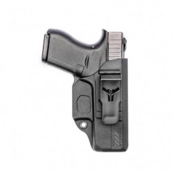 Blade-Tech Klipt IWB Holster