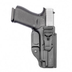 Blade-Tech Klipt IWB Holster