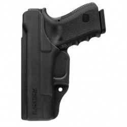 Blade-Tech Klipt IWB Holster