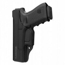 Blade-Tech Klipt IWB Holster