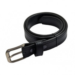 DAA IDPA Belt