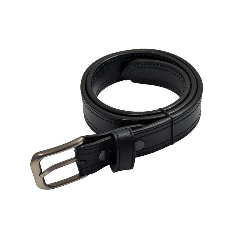 DAA IDPA Belt