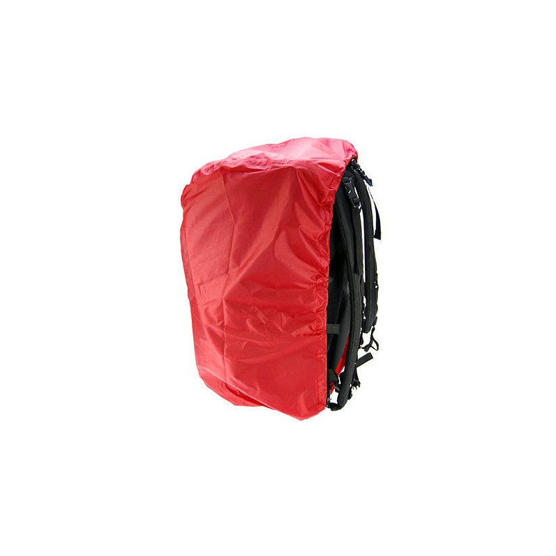 DAA RangePack Pro Rain Cover