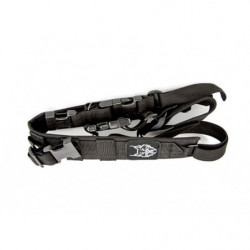 Lynx Arms AK Tactical Sling