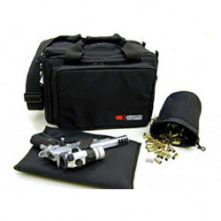 CED Professional Range Bag