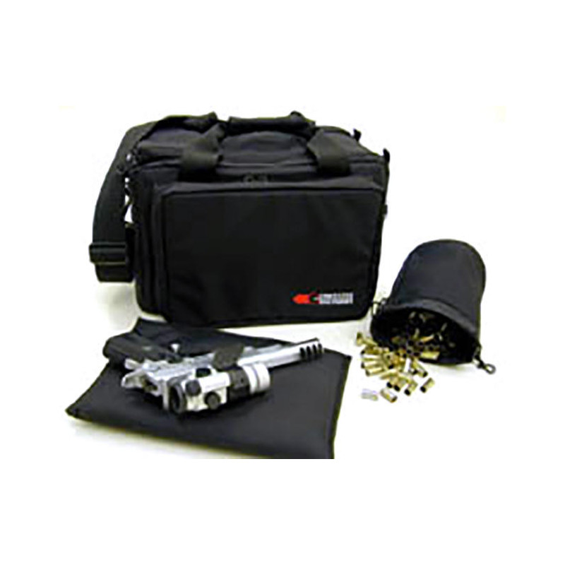 CED Professional Range Bag