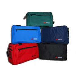 CED Professional Range Bag