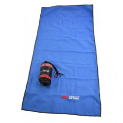 CED Sports Towel