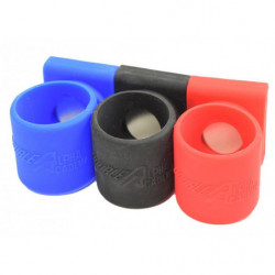 DAA Magnetic Grip-Enhancer Holder