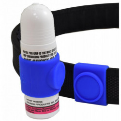 DAA Magnetic Grip-Enhancer Holder