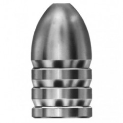 Lee Single Cavity Minie Bullet Mold