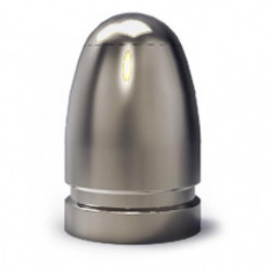 Lee Bullet Mold 9mm Luger