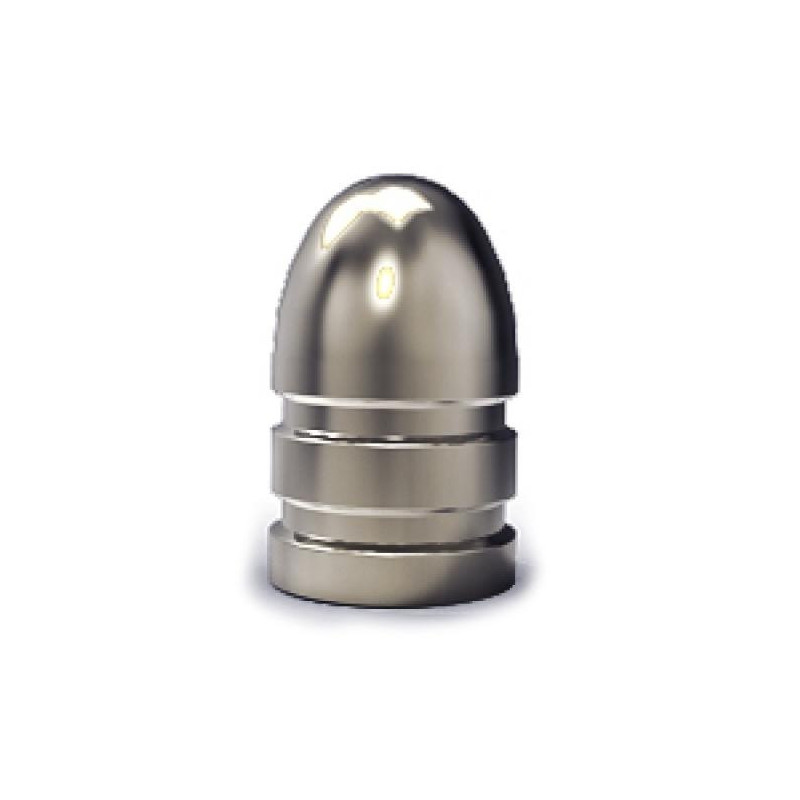 Lee Bullet Mold Caliber .32