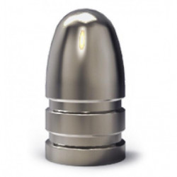 Lee Bullet Mold Caliber .32