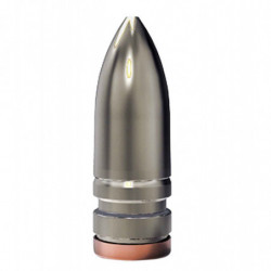 Lee Bullet Mold Caliber 7.62x39mm