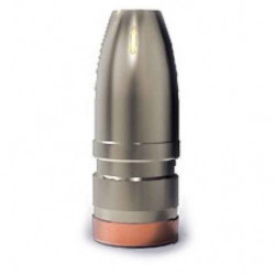 Lee Bullet Mold Caliber 223 Rem/22