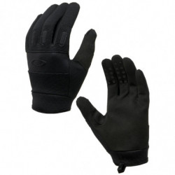 Oakley SI Lightweight Gloves