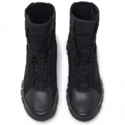 Oakley SI Light Patrol Boot Blackout