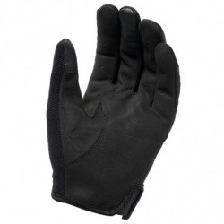 Oakley Factory Lite Tactical Gloves