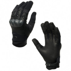 Oakley Factory Pilot Gloves