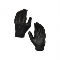 Oakley Transition Tactical Gloves