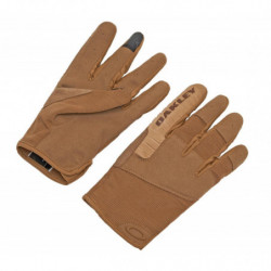Oakley Factory Lite Tactical T Gloves