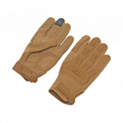Oakley Standard Issue SI Flexion T Gloves