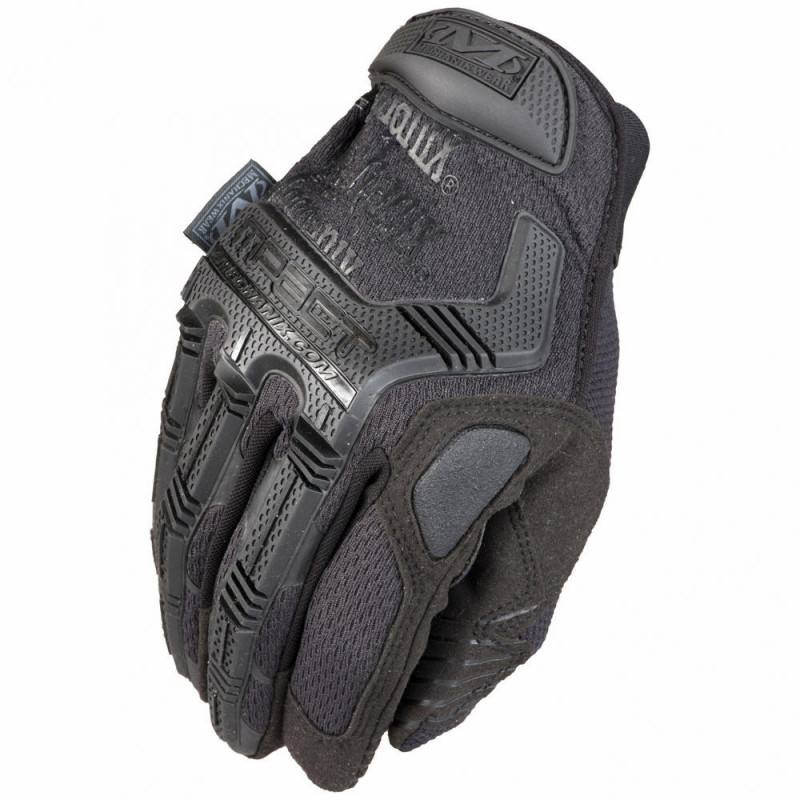 Mechanix Wear M-Pact Covert