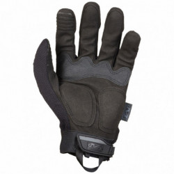 Mechanix Wear M-Pact Covert