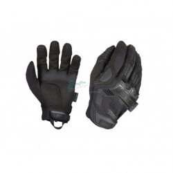 Mechanix Wear M-Pact Covert