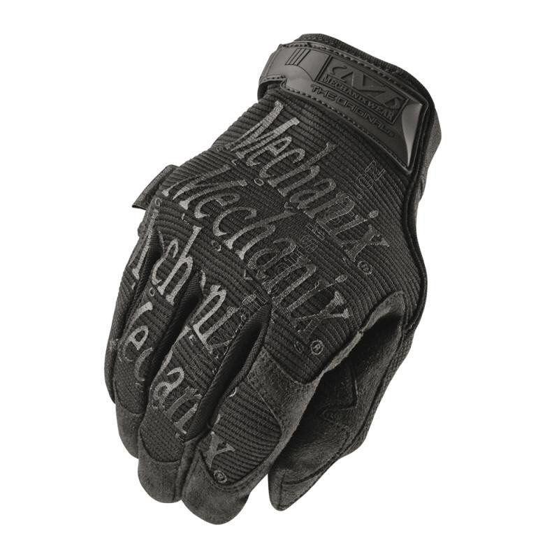 Mechanix Wear Original Covert.