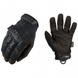 Mechanix Wear Original Covert.