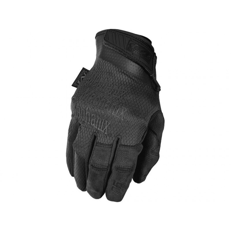 Mechanix Wear Special 0.5mm Covert