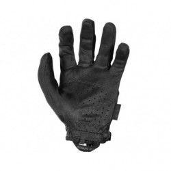 Mechanix Wear Special 0.5mm Covert