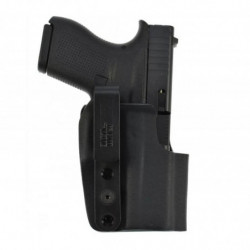 Front-Line IWB Holster