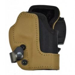 Front-Line KNG Holster