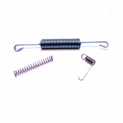 M-Carbo SCCY Trigger Spring Kit