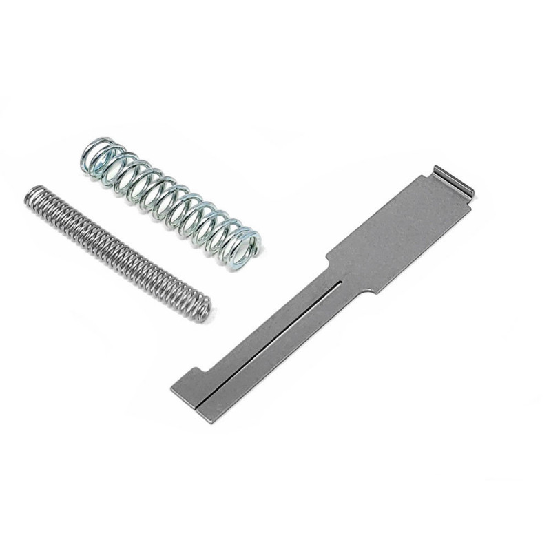 M-Carbo Kimber Micro Trigger Spring Kit