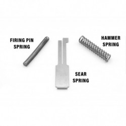 M-Carbo Kimber Micro Trigger Spring Kit