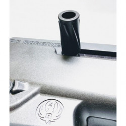 M-Carbo Ruger PC Carbine Extended Charging Handle