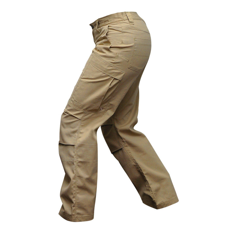 Vertx Pants Phantom LT 2.0 Womens Desert Tan