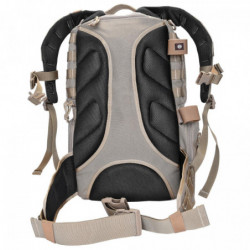 G-Outdoors GPS Tactical Range Pack Tall