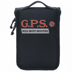 G-Outdoors GPS Pistol Case for Tacpack