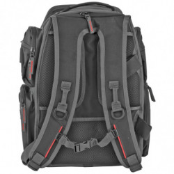 G-Outdoors GPS Executive Backpack