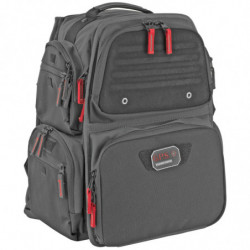 G-Outdoors GPS Executive Backpack